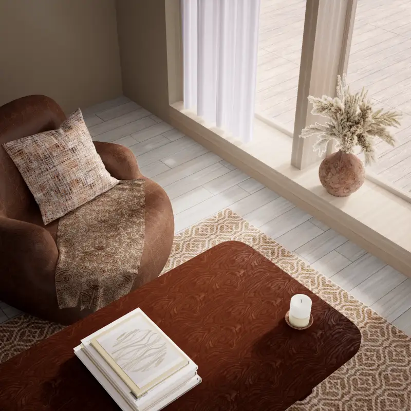 redecor-img
