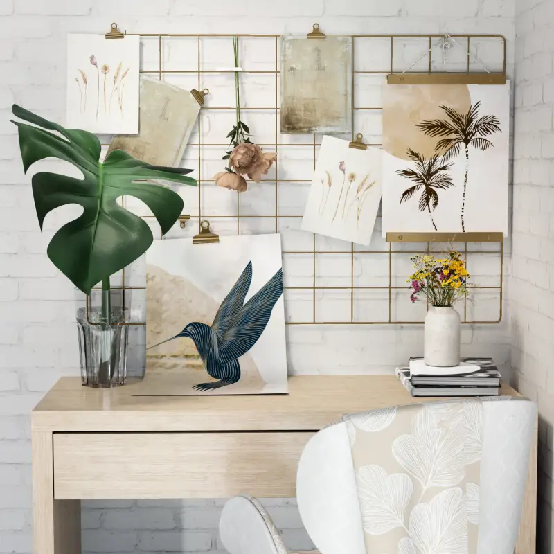 redecor-img