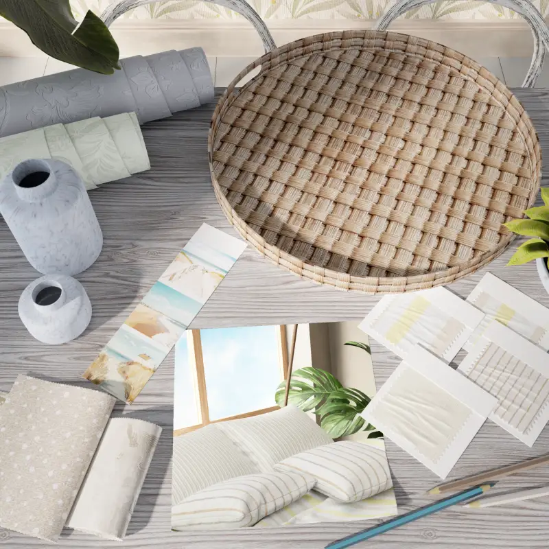 redecor-img