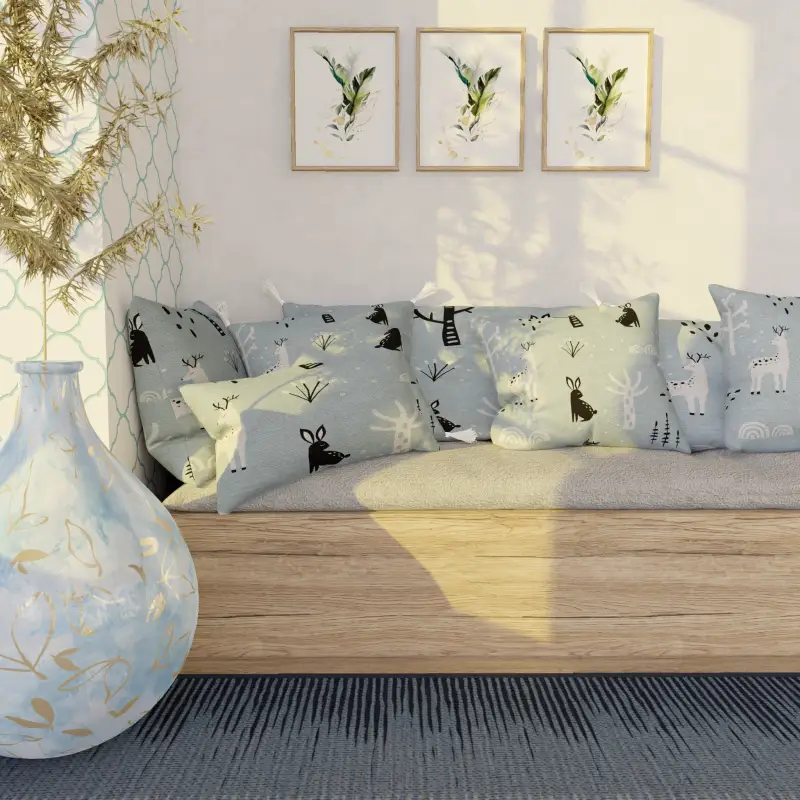 redecor-img