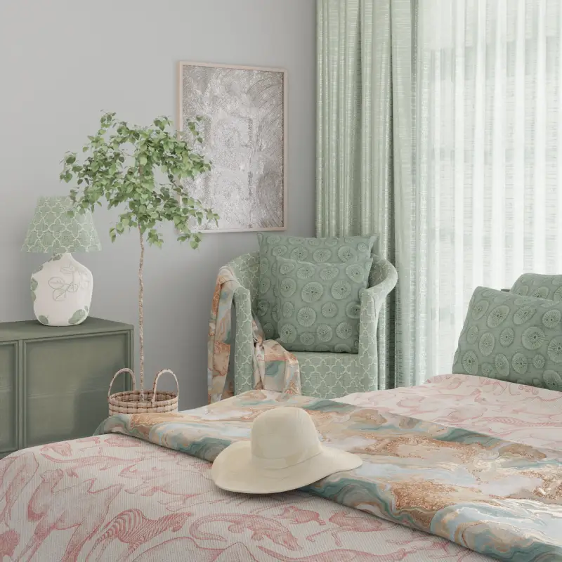 redecor-img