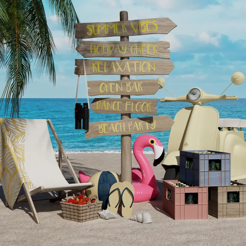 redecor-img