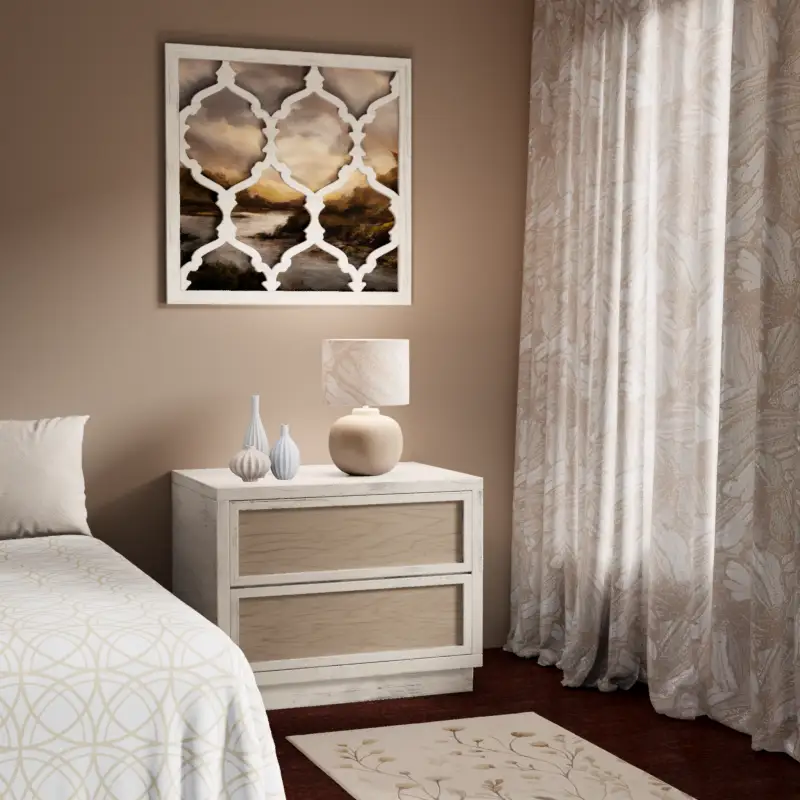 redecor-img