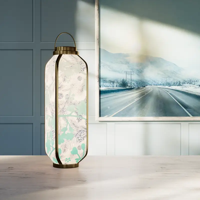 redecor-img