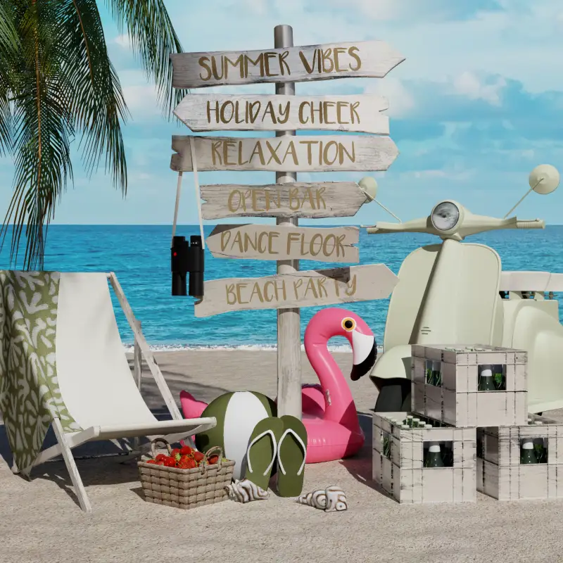 redecor-img