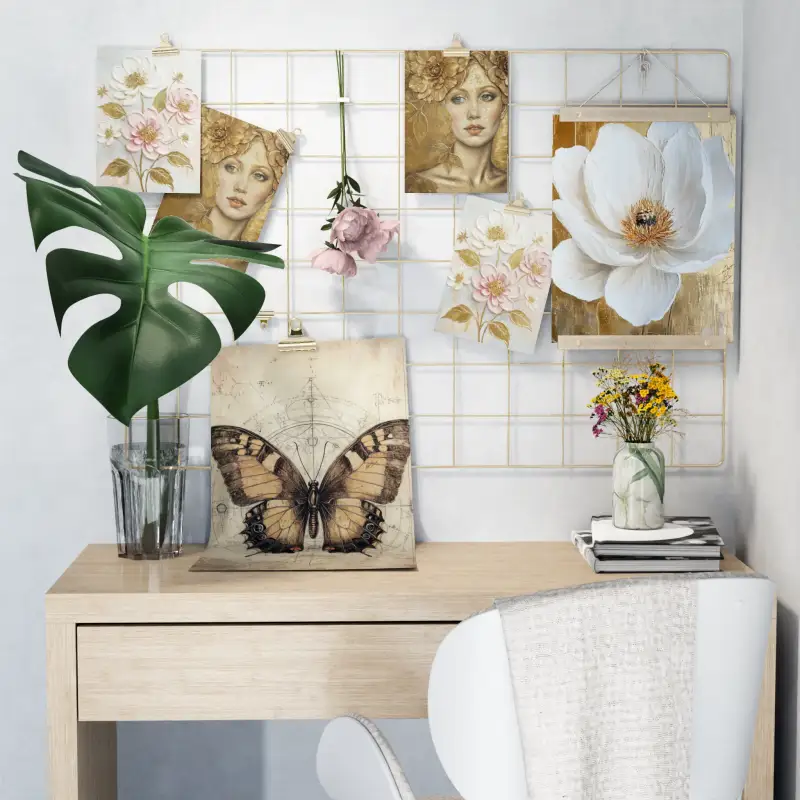 redecor-img