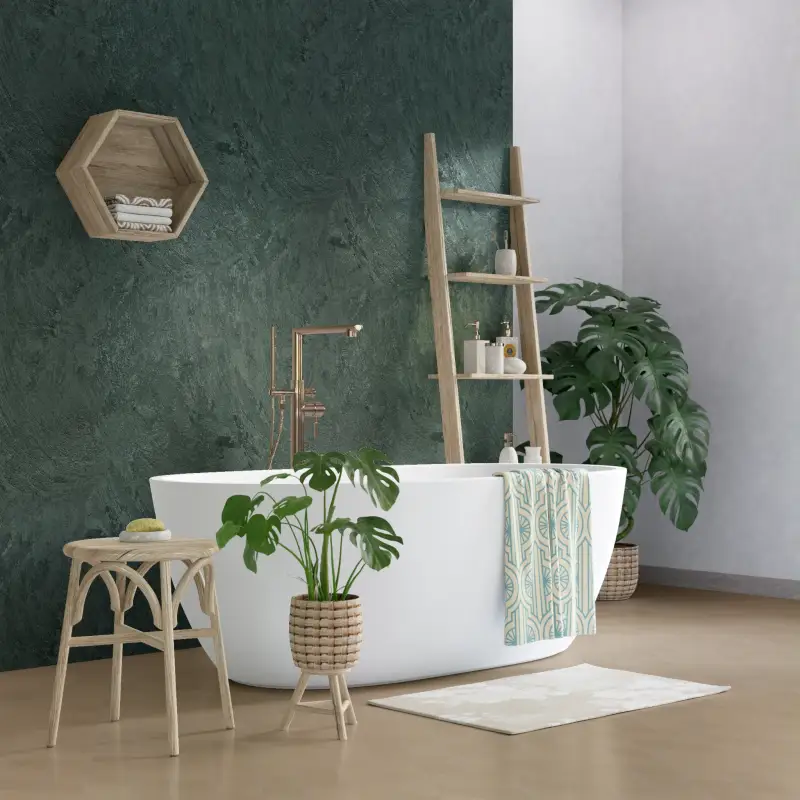 redecor-img