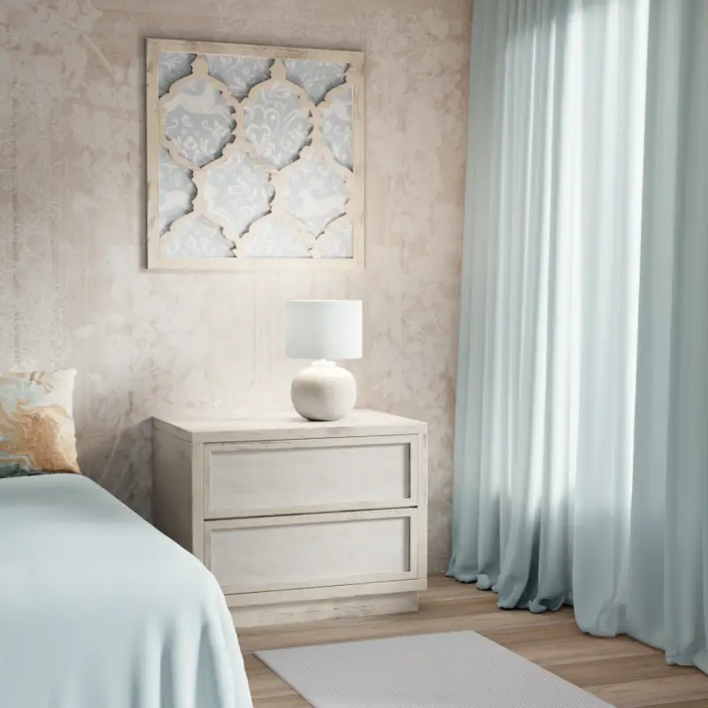 redecor-img
