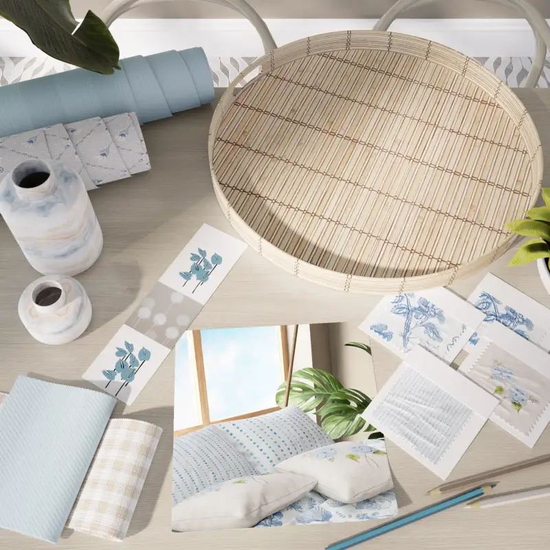 redecor-img