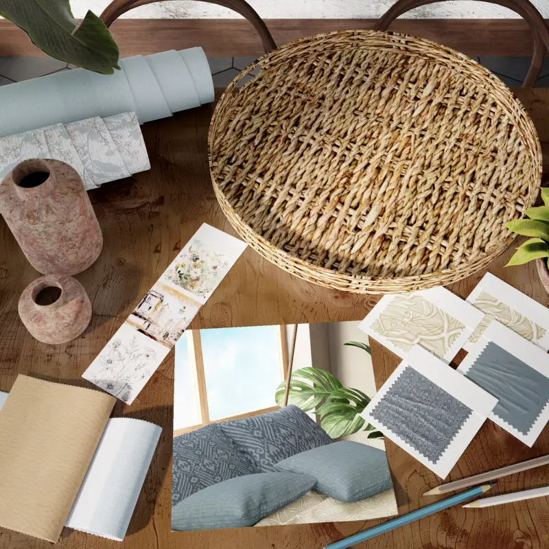 redecor-img