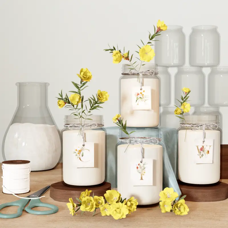 redecor-img