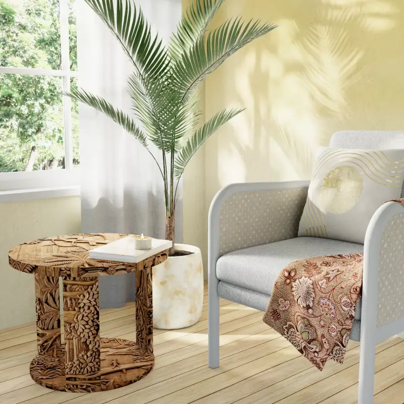 redecor-img