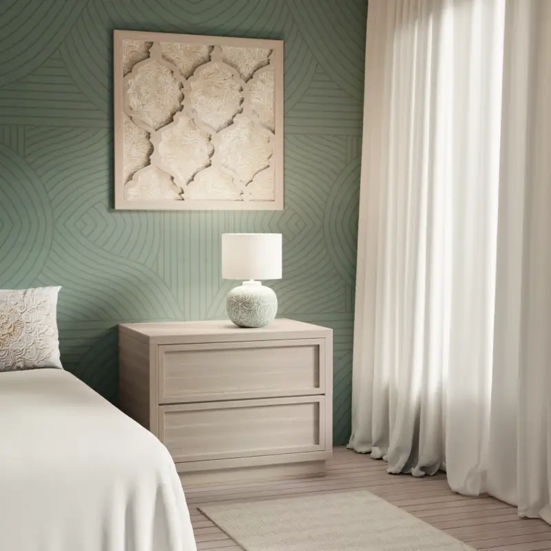 redecor-img