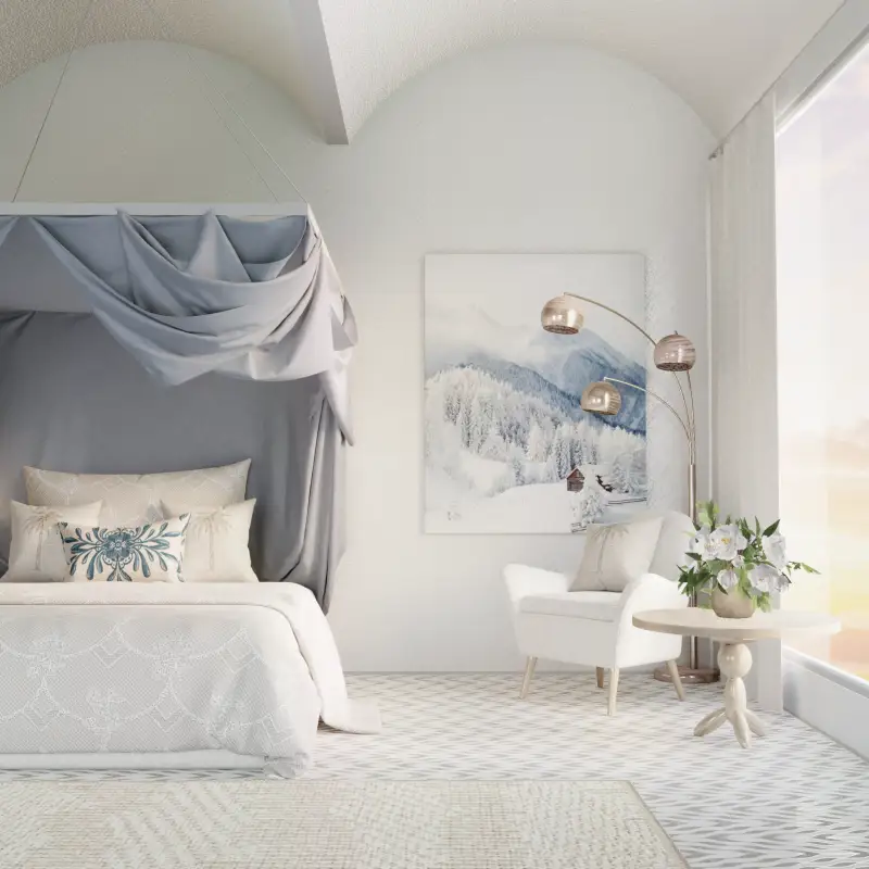 redecor-img