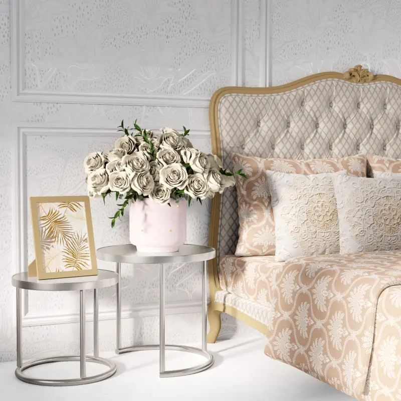 redecor-img