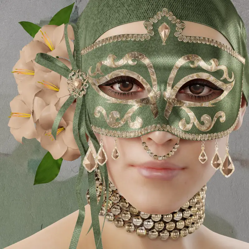 redecor-img