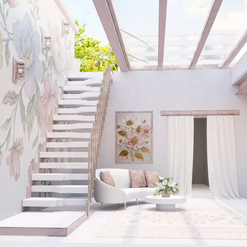 redecor-img