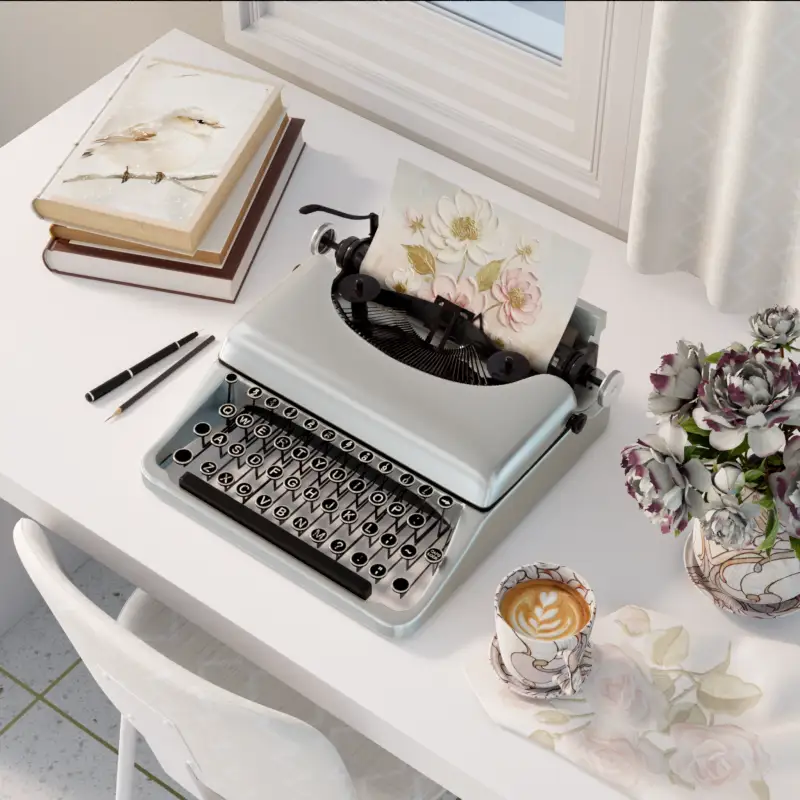 redecor-img