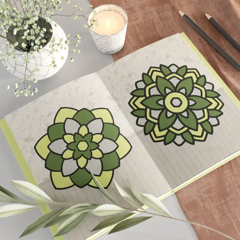 redecor-img