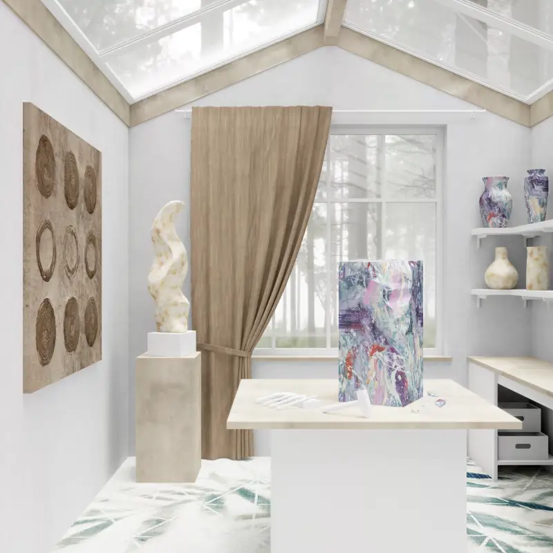 redecor-img