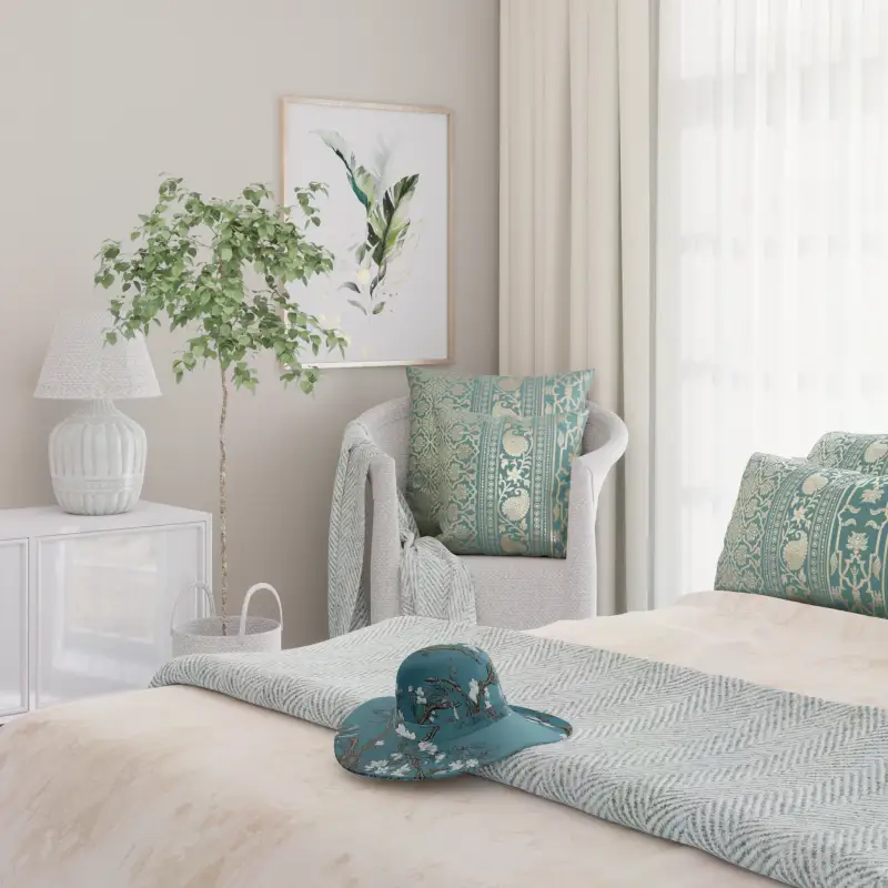 redecor-img
