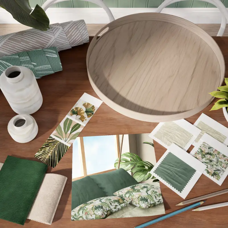 redecor-img