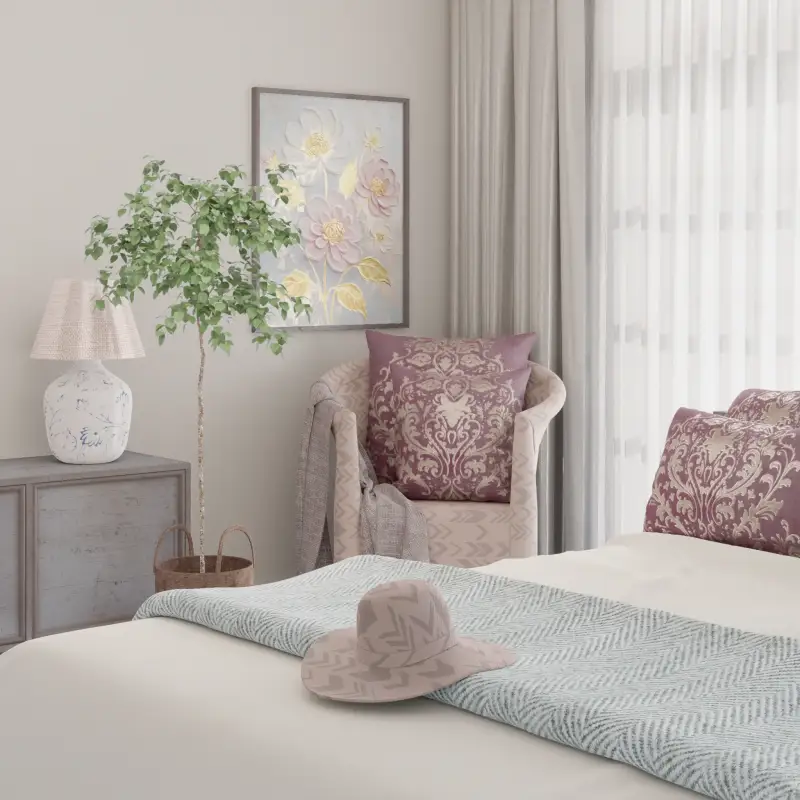 redecor-img