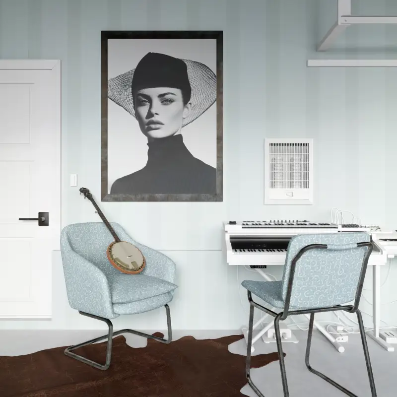redecor-img