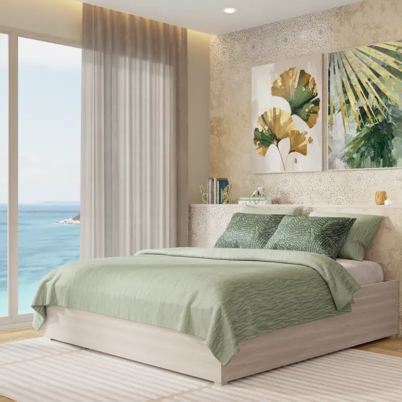 redecor-img