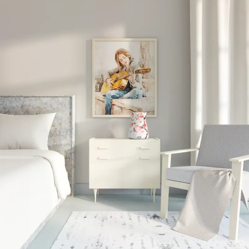redecor-img