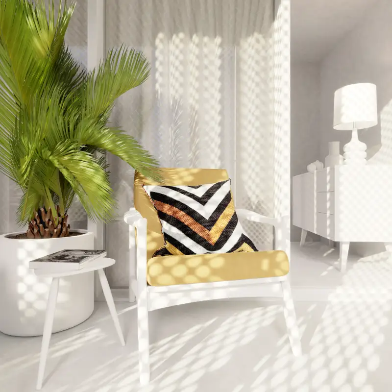redecor-img