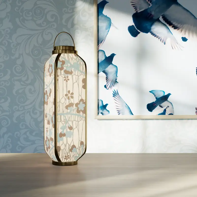 redecor-img