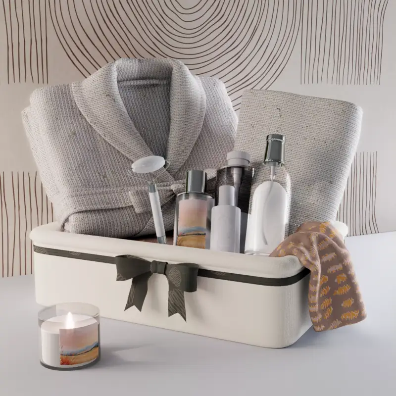 redecor-img
