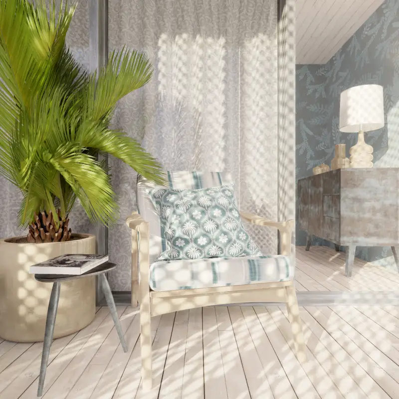redecor-img