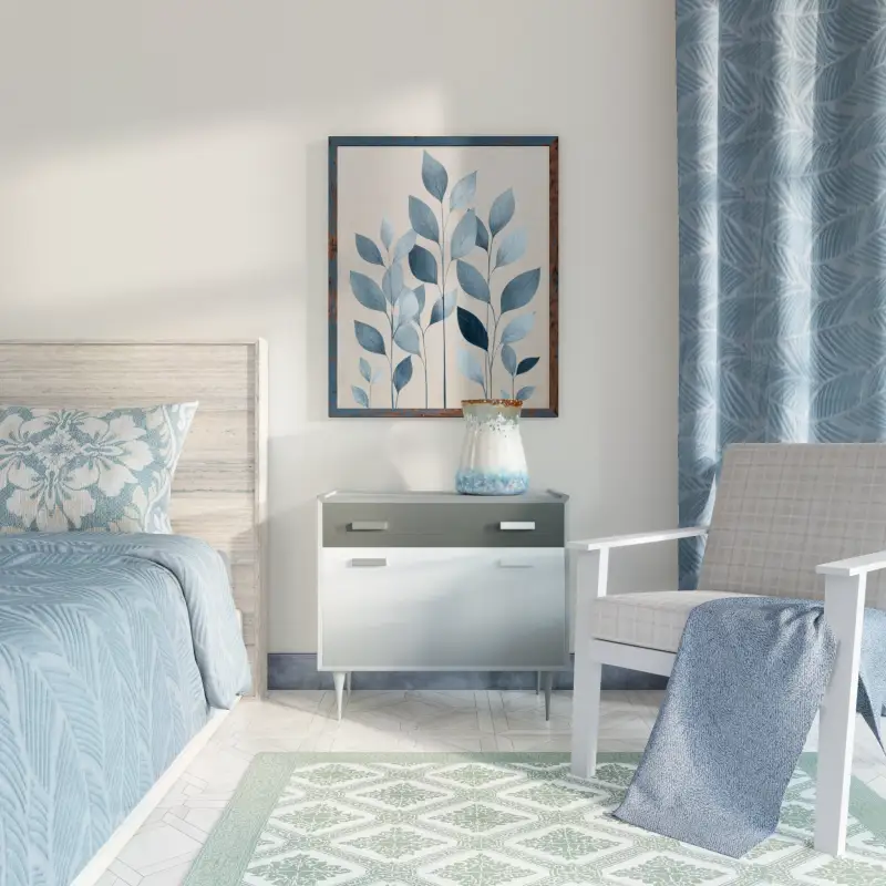 redecor-img
