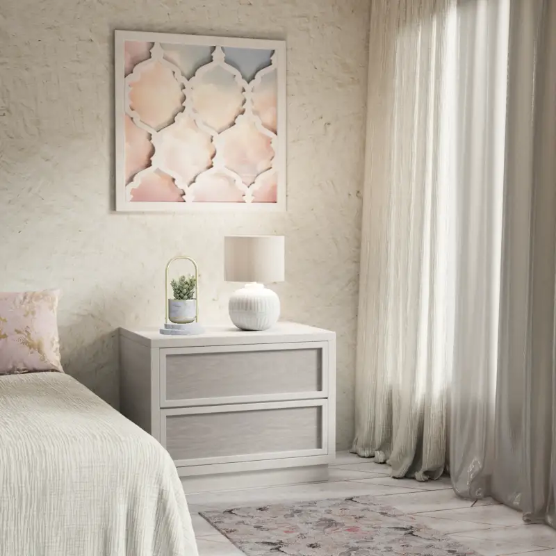 redecor-img