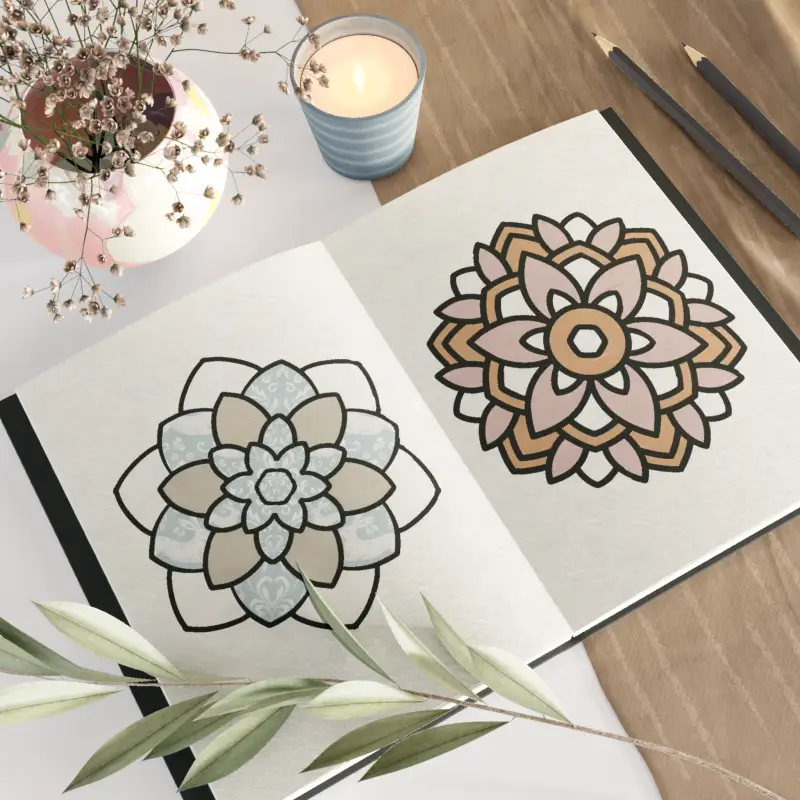 redecor-img