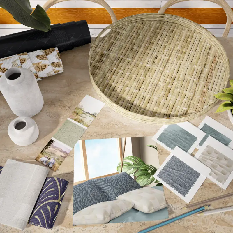 redecor-img