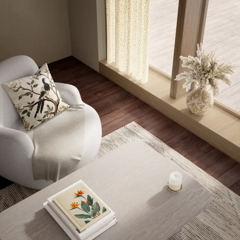 redecor-img