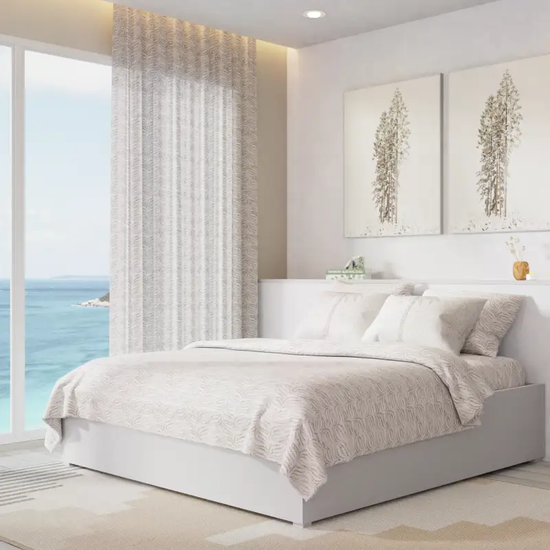 redecor-img
