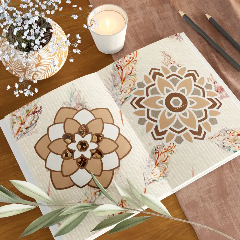 redecor-img