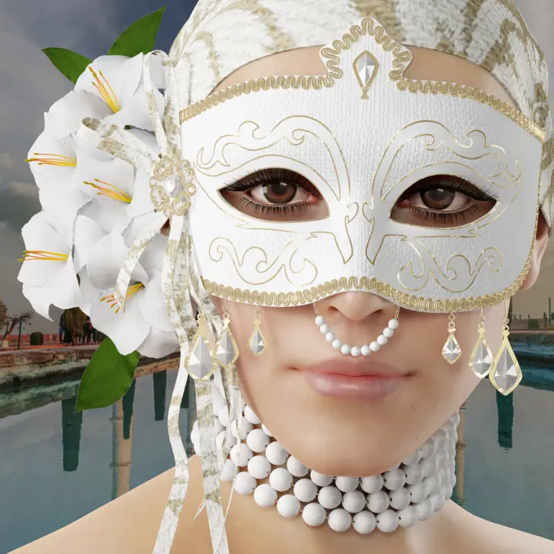 redecor-img