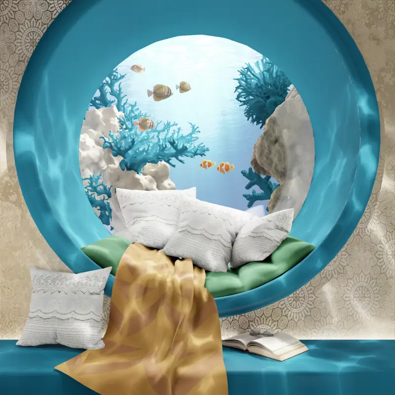 redecor-img