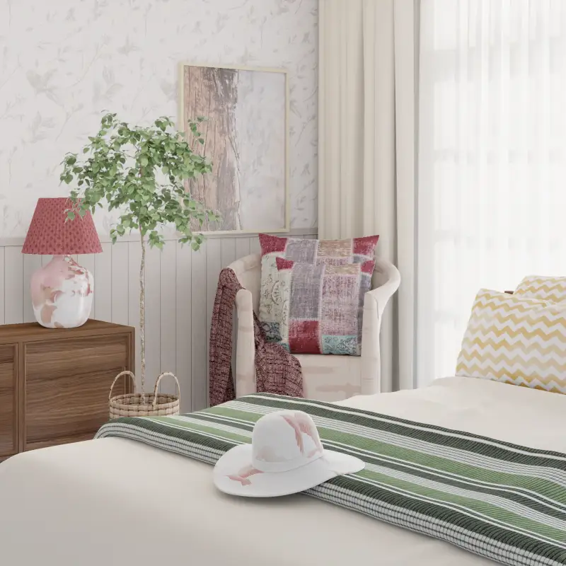 redecor-img