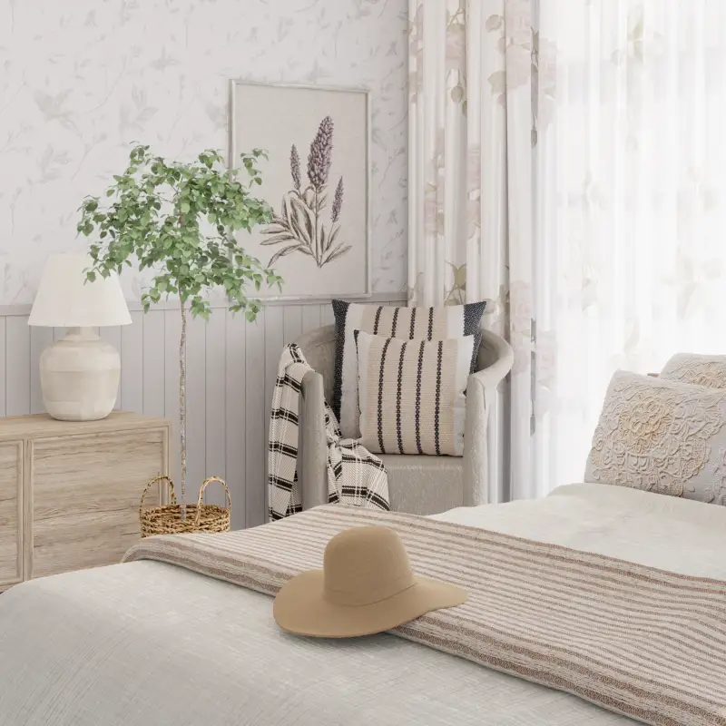 redecor-img