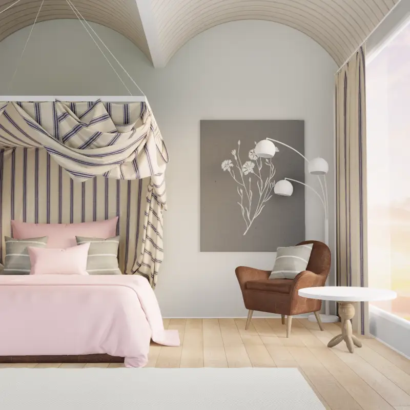 redecor-img