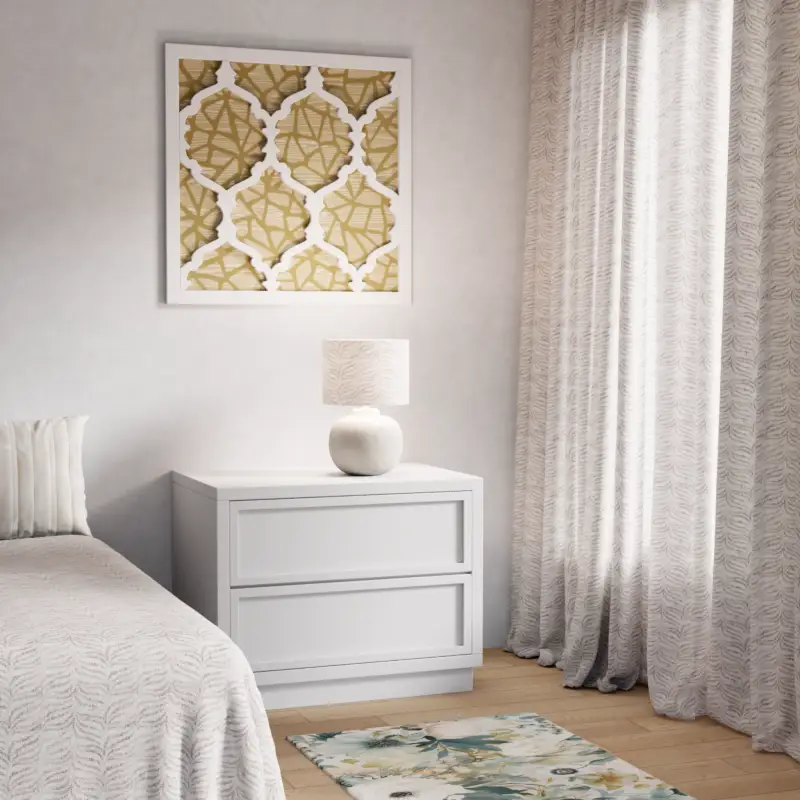 redecor-img