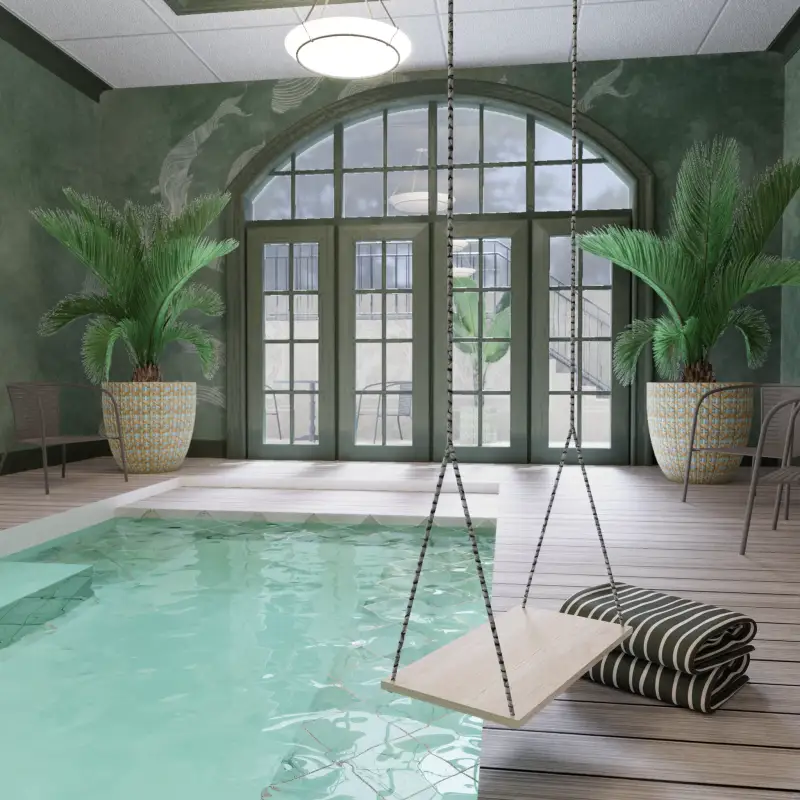 redecor-img