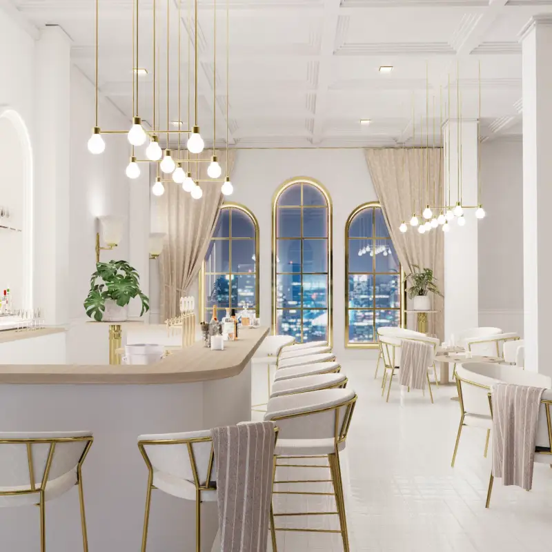 redecor-img
