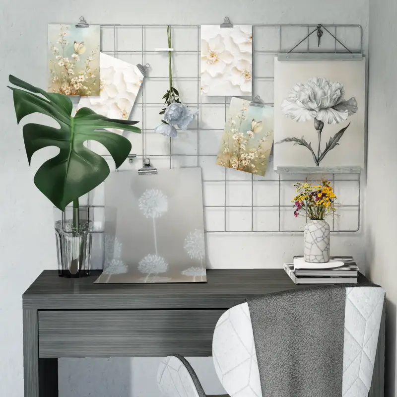 redecor-img